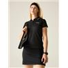 REGATTA Womens Maverick V Polo Tennis Donna