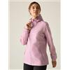 REGATTA Wmn Pk It Jkt III Giacca Trekking Donna