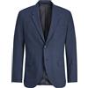 JACK & JONES JPRBLAMARTIN BLAZER CO01 SN Uomo