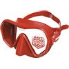 SEAC SUB MASCHERA PURA ANTIFOG per Immersione