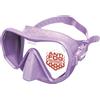 SEAC SUB MASCHERA PURA ANTIFOG per Immersione