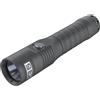SEAC SUB TORCIA I35 Subacquea