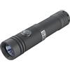 SEAC SUB TORCIA I25 Subacquea
