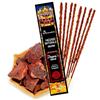 Samsara Incenso peruviano in bastoncini Dragon's Blood - Stick di grani e erbe 100% naturali - fatto a mano in perù