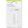 Cricut Lame rotative kit
