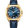 Citizen Orologio Automatico NB6012-18L