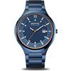 BERING Orologio Uomo 14442-797