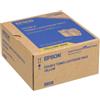 EPSON 0606 C13S050606 GIALLO TONER - 15000 PAGINE PER ACU LASER C9300N