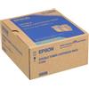 EPSON 0608 C13S050608 CIANO TONER - 15000 PAGINE PER ACU LASER C9300N