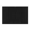 Candy - Piano Cottura Induzione Cie854mcbb 80cm-nero