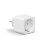 Philips - Hue Smart Plug-bianco
