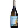 Donnafugata Sul Vulcano Etna Bianco DOC 2022 0,75 L