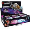 Magic: The Gathering, D3628101, Multicolor