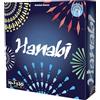 Asmodee Gioco da Tavolo Asmodee Hanabi (FR) - versione francese