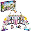 LEGO 41450 Friends Il centro commerciale di Heartlake City