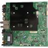TCL Scheda Madre TV TCL 65C75B 55C75B 40-M653G1-MAD2HG