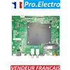 TCL Scheda Madre TV TCL 43C89B 43P9KX9 40-R75PG1-MAD2HG 11602-501097 R75PT01