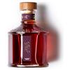 Erbario Toscano, Profumatore per Ambienti con Bastoncini, Fragranza Legno di Vigna, Formato da 100ml, Product from Tuscany, Made in Italy