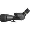 Vanguard Endeavor HD 82A - Cannocchiale per l'osservazione HD 82x