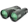 Hawke ENDURANCE ED - Binocolo 8 x 56, misura M, colore: Nero