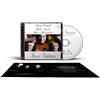AMPED Three Guitars (SACD Hybrid Stereo)