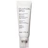 Olaplex N° 0.5 Scalp Longevity Treatment 50 ML