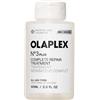 Olaplex N° 3 Plus Complete Repair Treatment 100 ML