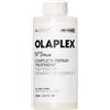 Olaplex N° 3 Plus Complete Repair Treatment 250 ML