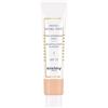 Sisley Phyto Hydra Teint Soin Embellisseur Teinté Spf 15