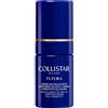 Collistar Futura Crema Rivitalizzante Contorno Occhi E Labbra Longevità Cellulare 15 ML