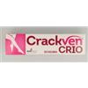 Shedir Pharma CRACKVEN CRIO 150 ML