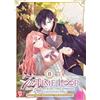 Magic Press 7th time loop (Vol. 8)