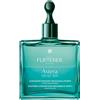 Rene Furterer René Furterer Astera Head Spa Concentrato Lenitivo Freschezza E Purezza Trattamento Cuoio Capelluto Agli Oli Essenziali 50ml