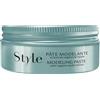 Rene Furterer René Furterer Style Pasta Modellante Per Capelli Indisciplinati 75ml