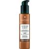 Rene Furterer René Furterer Sublime Karité Crema Lisciante Styling Professionale Capelli Secchi E Disidratati 100ml