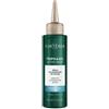 Rene Furterer René Furterer Triphasic Active Grow Siero Accelleratore Di Crescita Fisiologica 100ml