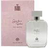 Progre' Srl Sali Di Ischia Giardini Dolci Classic Experience Eau De Parfum Unisex Natural Spray 100ml