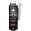 IRONTEK Pulitore Valvola EGR Diesel e Benzina 300ml | IT224 | Senza Smontaggio | Elimina Calamine e Depositi | Uso Preventivo e Curativo