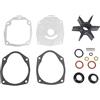 MJKO Kit di Riparazione Girante Pompa Acqua 47 43026Q06 Compatibile con Mercruiser Alpha One Gen 2