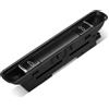 Frankberg Coperchio bagagliaio Interruttore 6 poli Portellone posteriore Compatibile con 911 991 718 B.o.x.s.t.e.r 982 718 C.a.y.m.a.n 982 911 Cabriolet 991 Replace# 99161310501A05