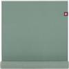 Manduka EKO Superlite - Tappetino da yoga, 180 cm, colore: Verde foglia