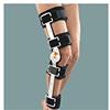 RO+TEN Srl GINOCCHIERA POST-OPERATORIA 'GO UP' A MOVIMENTO GRADUALE REGULAR