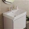 Ideal Standard i.life B lavabo sospeso, T571801, i.life B bianco [Lavabi > Lavabi Sospesi]