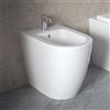 Ideal Standard i.life O bidet, T569001, i.life O bianco [Bidet > Bidet]