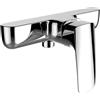 LAUFEN Laurin rubinetto doccia esterno, HF500750100010, Laurin cromo [Rubinetteria Bagno > Rubinetteria Doccia]