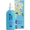 HELAN COSMESI Srl MONOI Acqua Marina Capelli