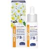 HELAN COSMESI Srl MONOI ATA SIERO SOLARE COLOR