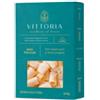 RARIFARM Srl PASTA VITTORIA Paccheri 250g