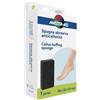 PIETRASANTA PHARMA SpA MASTER-AID SPUGNA ABRASIVA