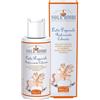 HELAN COSMESI Srl SOLE BIMBI LATTE DOPOSOLE150ML